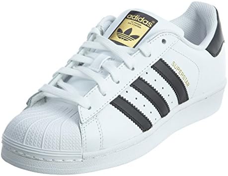 Amazon.com | adidas Originals Superstar WS2 Mens Trainers Sneakers