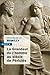 La Grandeur de l'homme au siècle de Périclès by 