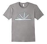 Mens Switchblade Knife Shirt - Opening Stiletto