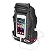 Craftsman C3 19.2-volt Radio with Bluetooth Technology