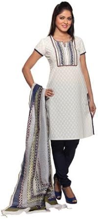 amazon salwar kameez sale