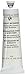 Grumbacher Acrylic Retarder for Acrylic Colors and Mediums, 5.07 oz. Tube
