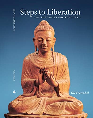 The Dhammapada: A Translation of the Buddhist Classic with