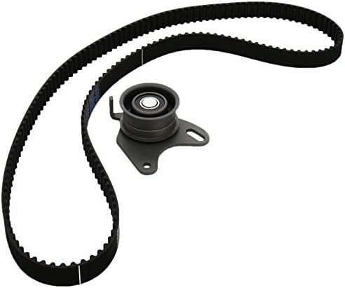 Kavo DKT-5504 Timing Belt Kit