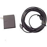 VR Base Station 2.0 AC Power Wall Charger Supply