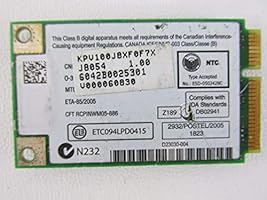 Intel 3945abg Windows 10 Driver Intel 3945abg Windows 10 Driver