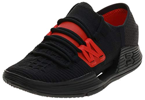 under armour 1300123