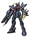 MSiA Blitz Gundam GAT-X207 Action Figure by Bandai