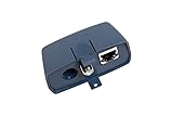 Fluke Networks CIQ-WM Main Wiremap Adapter for