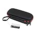RCstyle OSMO Pocket Storage Bag Carrying Case Portable Travel Bag for DJI Osmo Pocket Accessories