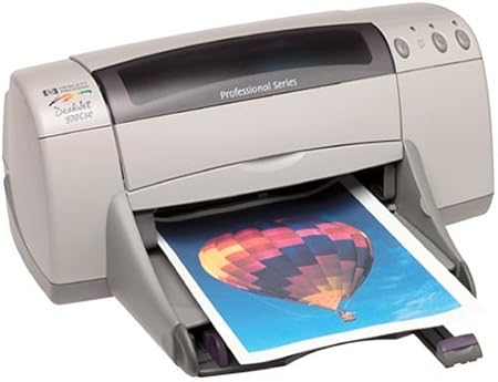 hp deskjet 970cxi ink cartridges