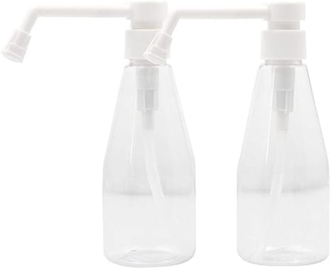 Empty Bottles 10oz, Empty Spray Bottles 