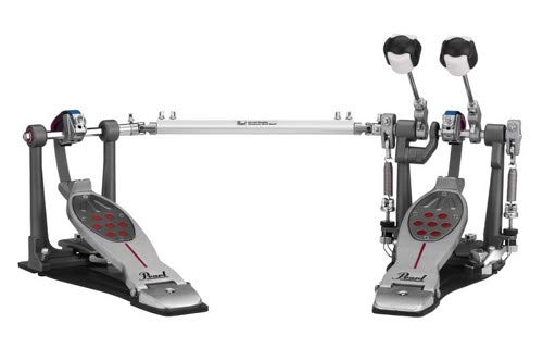 pearl eliminator belt