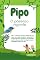 Livro Pipo o pássaro viajante