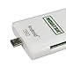 Moultrie Smart Phone SD Card Reader
