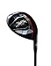 Callaway Men's XR Deep Fairway Wood