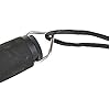 Entsport-Fish-Lip-Gripper-Fish-Scales-Professional-Fish-Holder-Stainless-Steel-Fish-Lip-Grabber-40-Pound-Fish-Lip-Grip-Tool-with-Weight-Scale