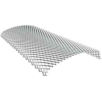 Watch Gutter King HD 1080P