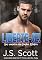 Livro Liberte-se! :Um romance dos Irmãos Walker