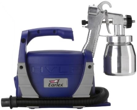 graco hv2900