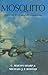 Mosquito by C. Martin Sharp, Michael J. F. Bowyer