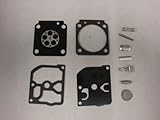 RB-77 Zama Carburetor Kit for Stihl 017 018 Chainsaw