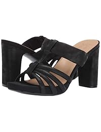 Naturalizer Jordy - Sandalias para mujer