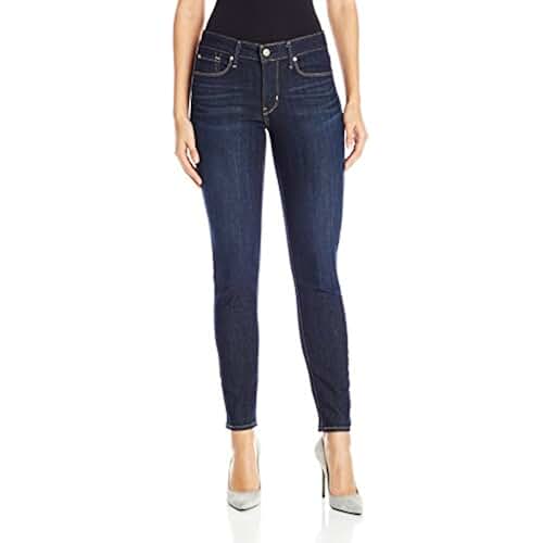 Women's Jeans