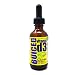 BUICED Vitamin D3 Kids Liquid Drops, 400IU 8000IU, Sugar Free - GMO Free, Gluten Free, Allergen Free