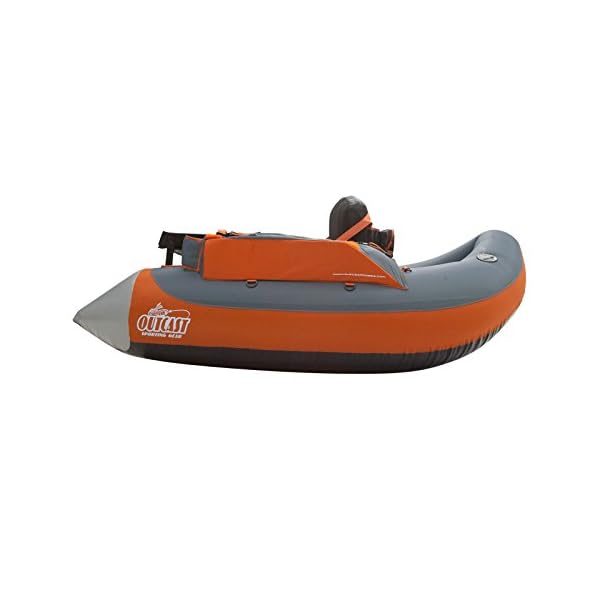 Outcast-Super-Fat-Cat-LCS