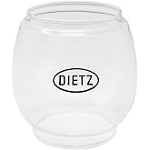 Dietz Original 76 Replacement Globe