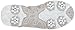 Skechers Performance Women's Go Golf Blade Golf Shoe