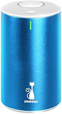 aqua essential blue perfume