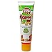 Synergy SynergyLabs Fooey! Ultra Bitter Gel, 4.25 oz.