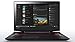 Lenovo Y700 - 15.6 Inch Full HD Gaming Laptop (Core i7, 16 GB RAM, 1 TB HDD, Windows 10) 80NV0028US