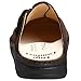 Finn Comfort Unisex Venice 1504 Slip-On Clog
