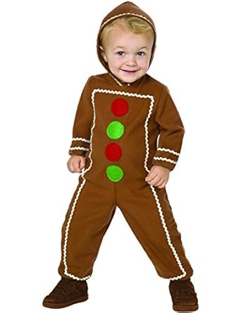 Boys Scarecrow Costume Fairytale Fancy Dress Kids Book Day Wizard ...