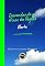 Livro Desvendando os Hinos da Região Norte (DESVENDANDO OS HINOS CÍVICOS DO BRASIL Livro 21)