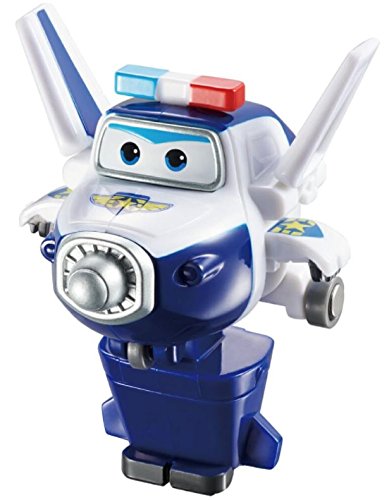 website template image