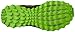 Saucony Men's Peregrine 6 Trail Running Shoe