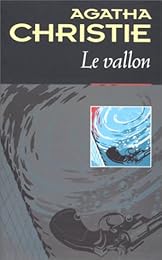 Le  vallon