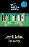 Attack of Apollyon (Left Behind: The Kids, Book 19), Books Central