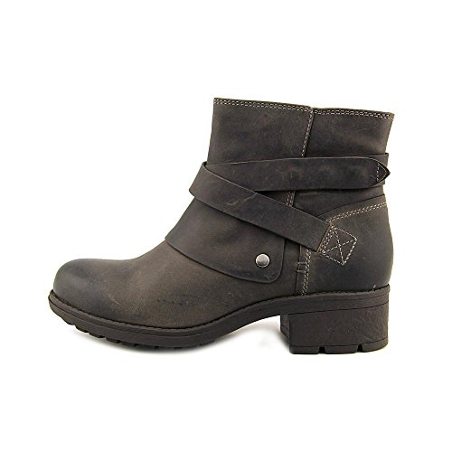 Buy CLARKS WOMENS MANSI CALLA MEDIUM 