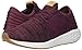 New Balance Men's Cruz V2 Fresh Foam Running Shoe