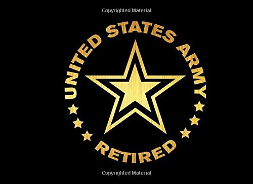 United States Army Retired: Retirement Guest Book