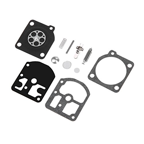 Best Stihl 011av carburetor (October 2019) ★ TOP VALUE ... fuel filter homelite 360 