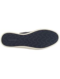Sperry Oasis Canal para mujer