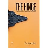The Hinge: The Importance of Mental Toughness