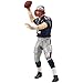 NFL New England Patriots McFarlane 2012 Playmakers Series 3 Tom Brady Action Figure