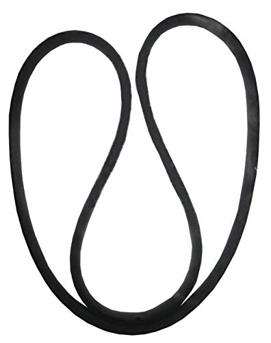 EM John Deere - Riding Mower - GX20305 - GY20571 - Kevlar - Deck Belt Replacement - L120 - L130